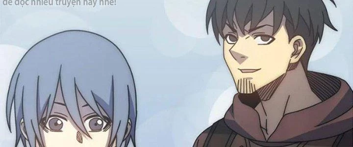 Mạt Thế Đạo Tặc Hành Chapter 138 - Trang 3