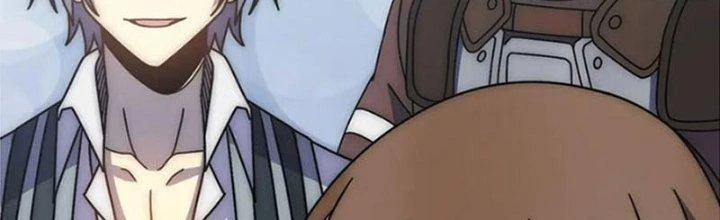 Mạt Thế Đạo Tặc Hành Chapter 138 - Trang 3