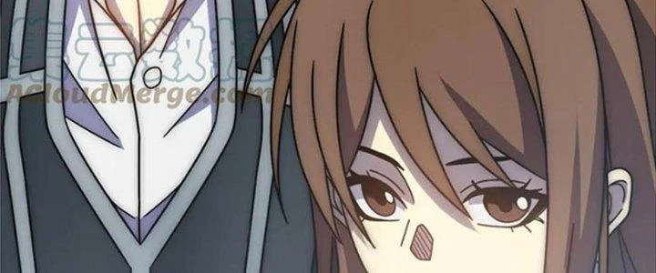 Mạt Thế Đạo Tặc Hành Chapter 138 - Trang 3