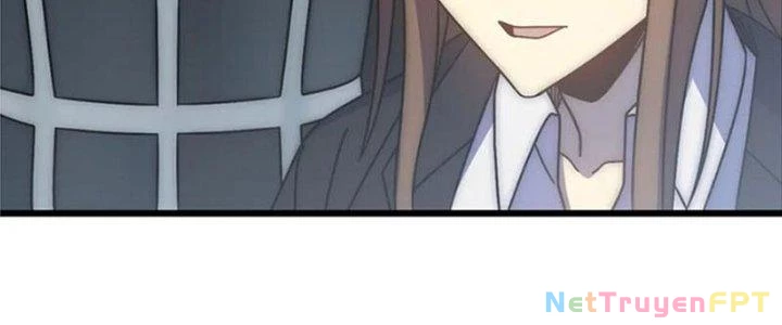Mạt Thế Đạo Tặc Hành Chapter 138 - Trang 3