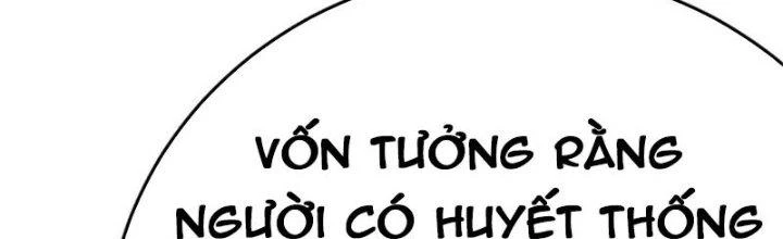 Mạt Thế Đạo Tặc Hành Chapter 138 - Trang 3