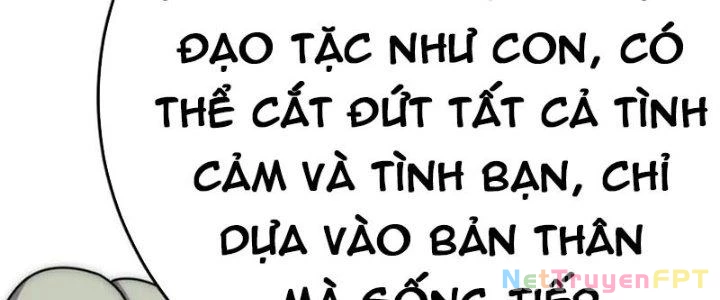 Mạt Thế Đạo Tặc Hành Chapter 138 - Trang 3