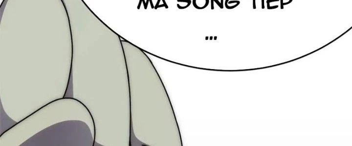 Mạt Thế Đạo Tặc Hành Chapter 138 - Trang 3