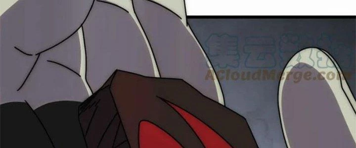 Mạt Thế Đạo Tặc Hành Chapter 138 - Trang 3