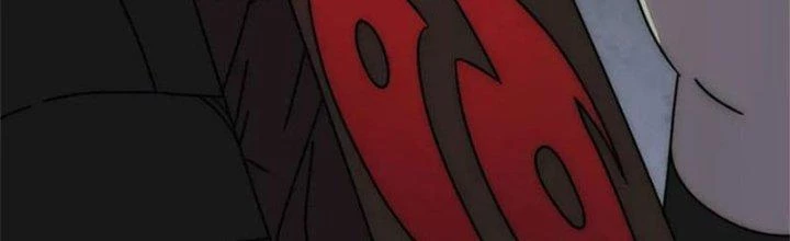 Mạt Thế Đạo Tặc Hành Chapter 138 - Trang 3