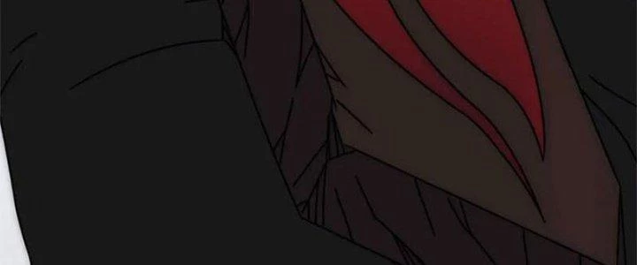 Mạt Thế Đạo Tặc Hành Chapter 138 - Trang 3
