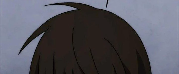 Mạt Thế Đạo Tặc Hành Chapter 138 - Trang 3