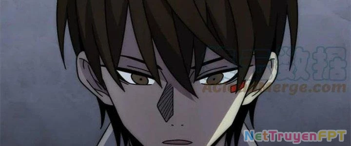 Mạt Thế Đạo Tặc Hành Chapter 138 - Trang 3