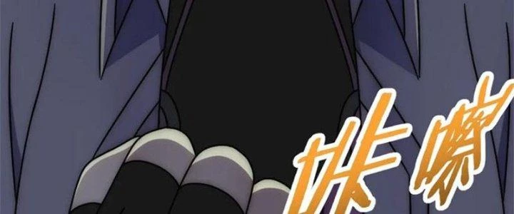 Mạt Thế Đạo Tặc Hành Chapter 138 - Trang 3