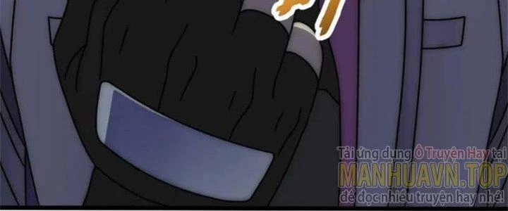 Mạt Thế Đạo Tặc Hành Chapter 138 - Trang 3