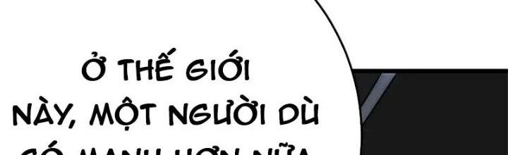 Mạt Thế Đạo Tặc Hành Chapter 138 - Trang 3