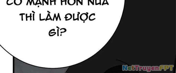 Mạt Thế Đạo Tặc Hành Chapter 138 - Trang 3