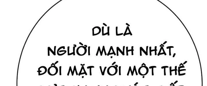 Mạt Thế Đạo Tặc Hành Chapter 138 - Trang 3