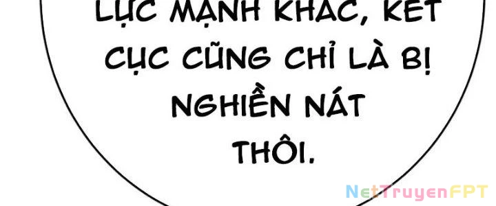 Mạt Thế Đạo Tặc Hành Chapter 138 - Trang 3