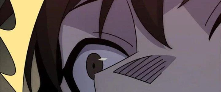 Mạt Thế Đạo Tặc Hành Chapter 138 - Trang 3