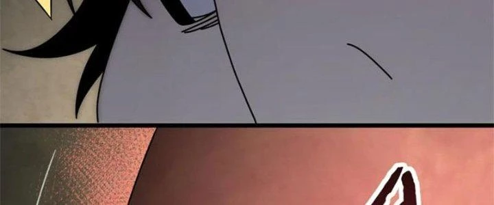 Mạt Thế Đạo Tặc Hành Chapter 138 - Trang 3