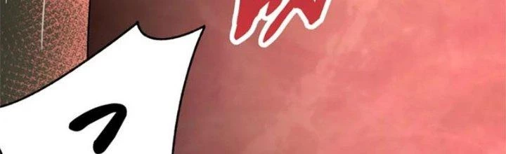 Mạt Thế Đạo Tặc Hành Chapter 138 - Trang 3