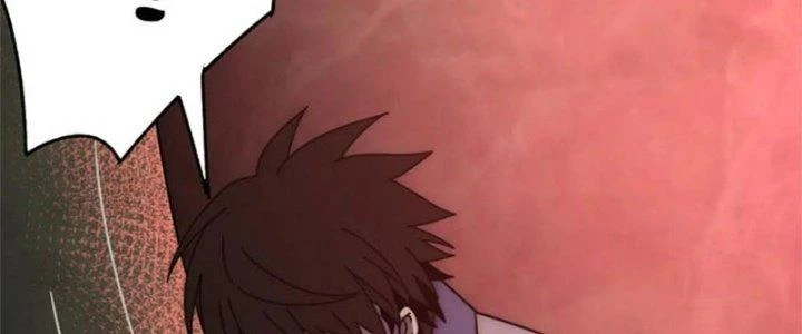 Mạt Thế Đạo Tặc Hành Chapter 138 - Trang 3