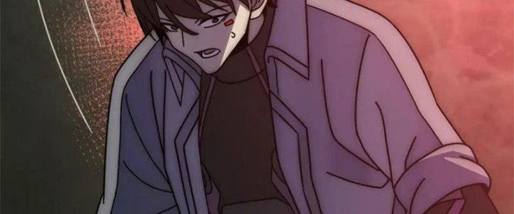 Mạt Thế Đạo Tặc Hành Chapter 138 - Trang 3