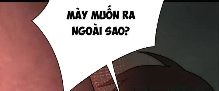 Mạt Thế Đạo Tặc Hành Chapter 138 - Trang 3