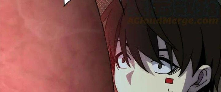 Mạt Thế Đạo Tặc Hành Chapter 138 - Trang 3