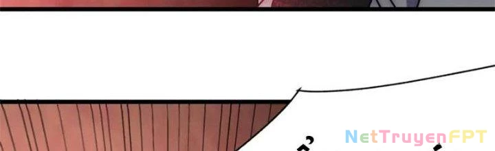 Mạt Thế Đạo Tặc Hành Chapter 138 - Trang 3