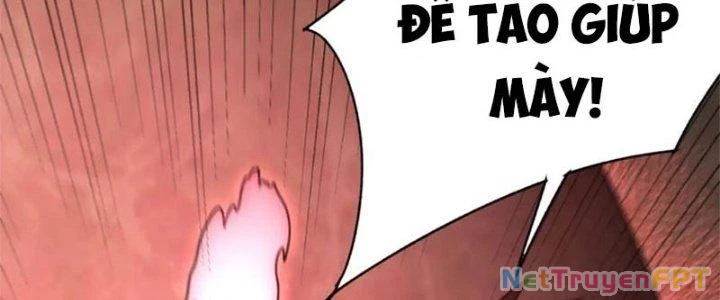Mạt Thế Đạo Tặc Hành Chapter 138 - Trang 3