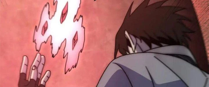 Mạt Thế Đạo Tặc Hành Chapter 138 - Trang 3