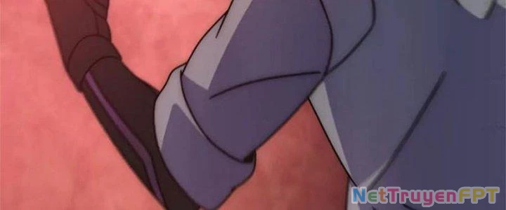 Mạt Thế Đạo Tặc Hành Chapter 138 - Trang 3