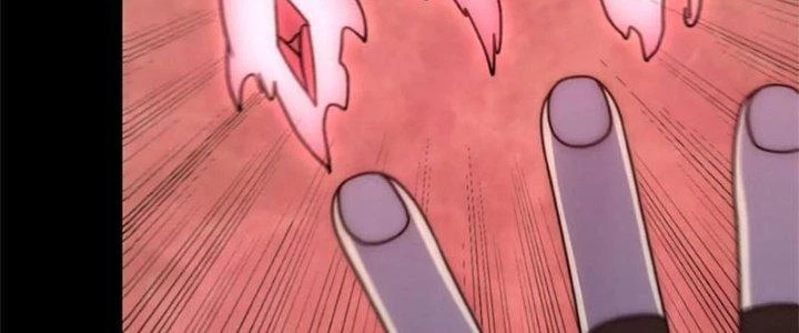 Mạt Thế Đạo Tặc Hành Chapter 138 - Trang 3