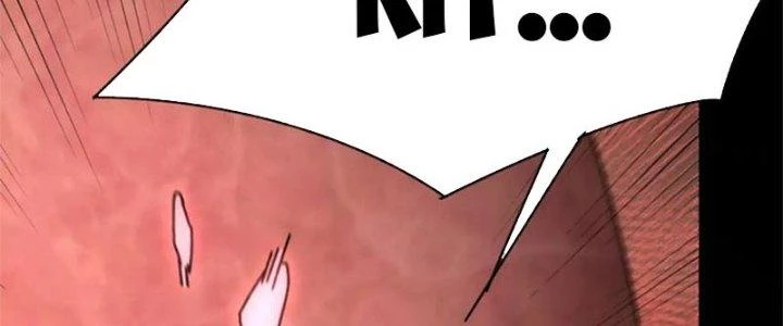 Mạt Thế Đạo Tặc Hành Chapter 138 - Trang 3