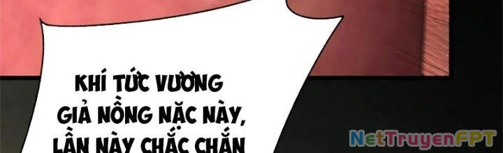 Mạt Thế Đạo Tặc Hành Chapter 138 - Trang 3