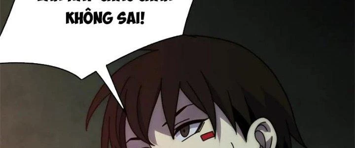Mạt Thế Đạo Tặc Hành Chapter 138 - Trang 3