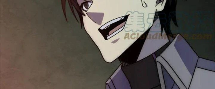 Mạt Thế Đạo Tặc Hành Chapter 138 - Trang 3