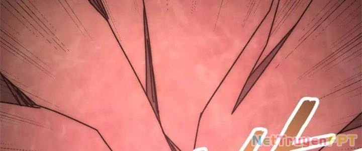 Mạt Thế Đạo Tặc Hành Chapter 138 - Trang 3