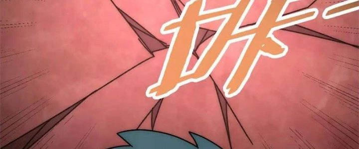Mạt Thế Đạo Tặc Hành Chapter 138 - Trang 3