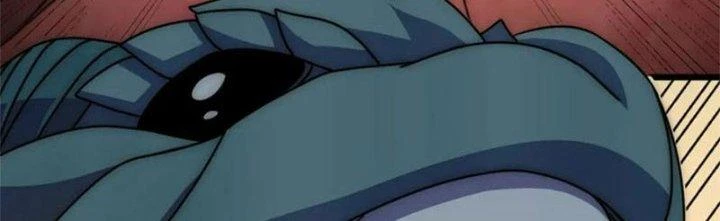 Mạt Thế Đạo Tặc Hành Chapter 138 - Trang 3