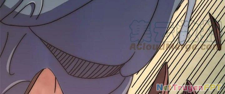 Mạt Thế Đạo Tặc Hành Chapter 138 - Trang 3