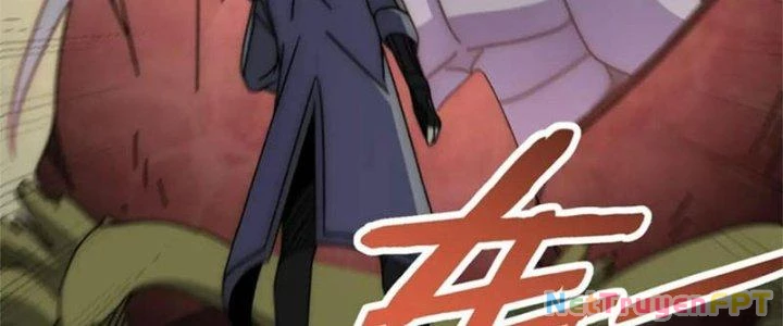 Mạt Thế Đạo Tặc Hành Chapter 138 - Trang 3