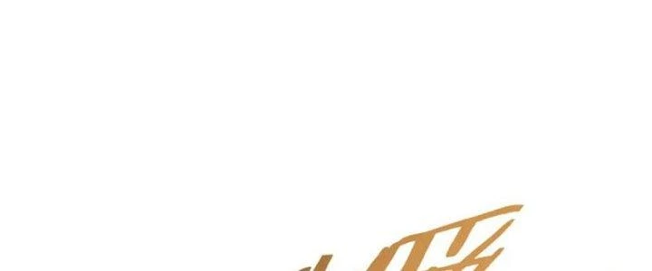 Mạt Thế Đạo Tặc Hành Chapter 138 - Trang 3