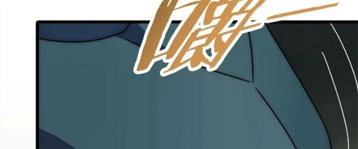 Mạt Thế Đạo Tặc Hành Chapter 138 - Trang 3