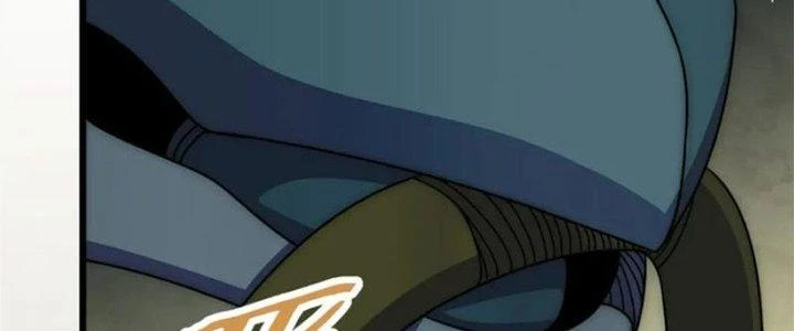 Mạt Thế Đạo Tặc Hành Chapter 138 - Trang 3