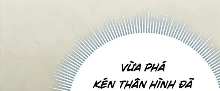 Mạt Thế Đạo Tặc Hành Chapter 138 - Trang 3