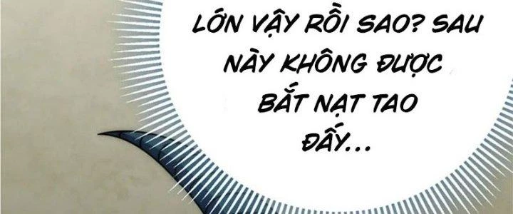 Mạt Thế Đạo Tặc Hành Chapter 138 - Trang 3