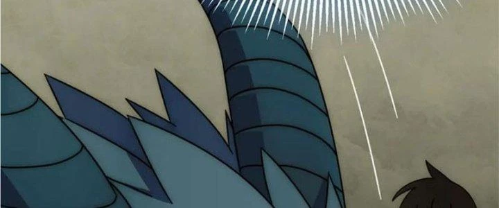 Mạt Thế Đạo Tặc Hành Chapter 138 - Trang 3