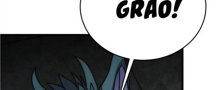 Mạt Thế Đạo Tặc Hành Chapter 138 - Trang 3