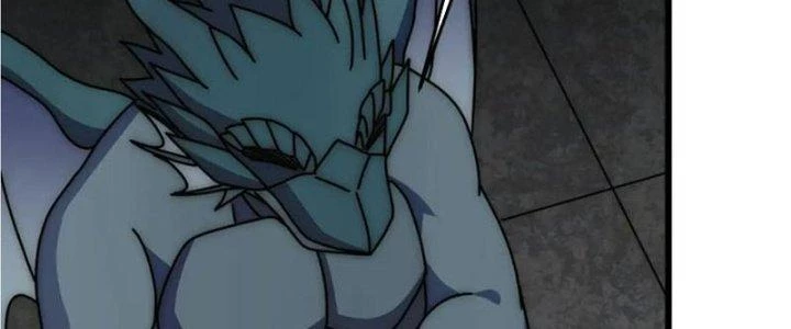Mạt Thế Đạo Tặc Hành Chapter 138 - Trang 3