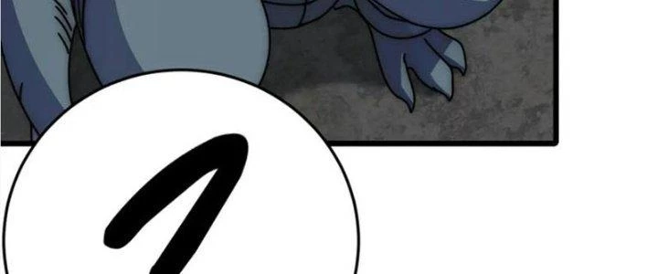 Mạt Thế Đạo Tặc Hành Chapter 138 - Trang 3