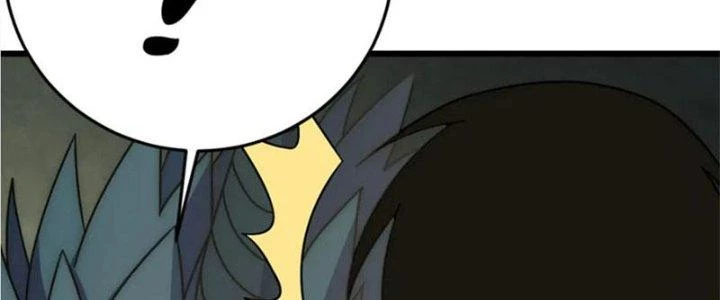 Mạt Thế Đạo Tặc Hành Chapter 138 - Trang 3