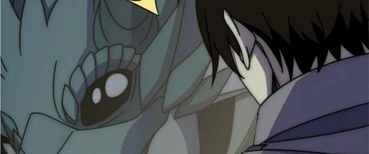 Mạt Thế Đạo Tặc Hành Chapter 138 - Trang 3
